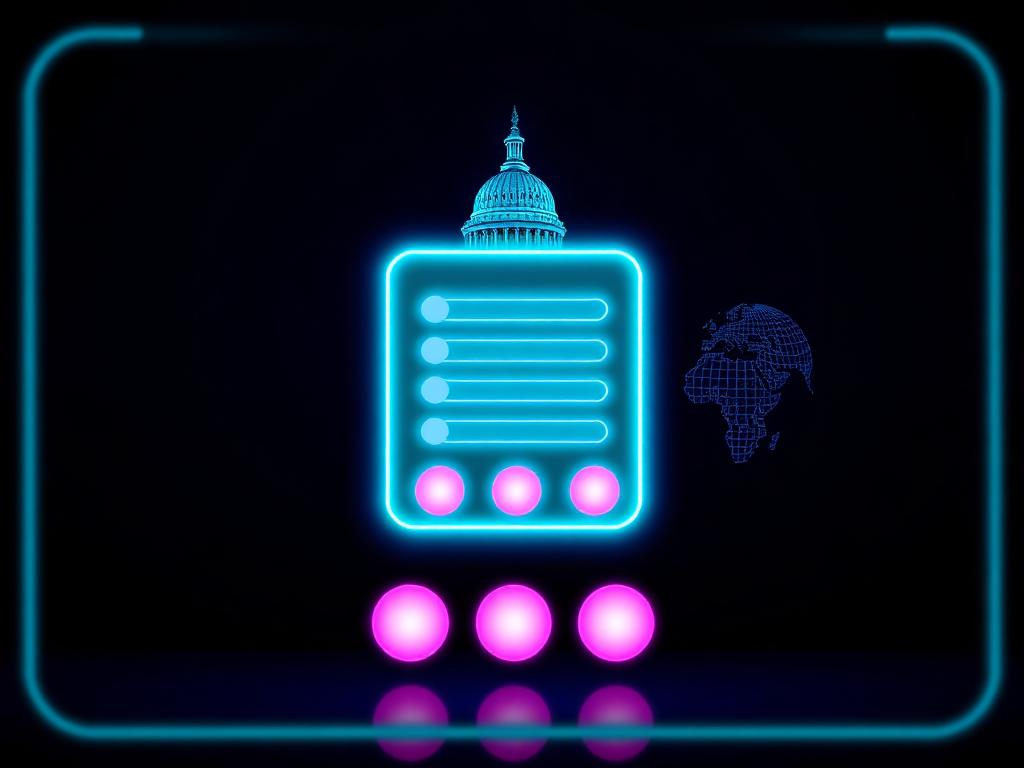 Civic Challenge cover art