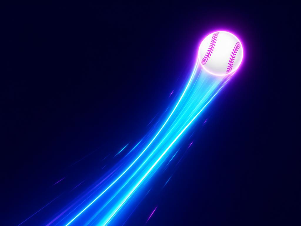 Home Run Derby cover art